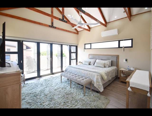 4 BEDROOM HOUSE FOR SALE IN MIDSTREAM ESTATE